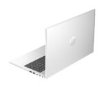 HP ProBook 450 G10 Intel® Core™ i5 i5-1334U Laptop 39.6 cm (15.6 ) Full HD 16 GB DDR4-SDRAM 1 TB SSD Wi-Fi 6E (802.11ax) Windows 11 Home Silver - Image 3