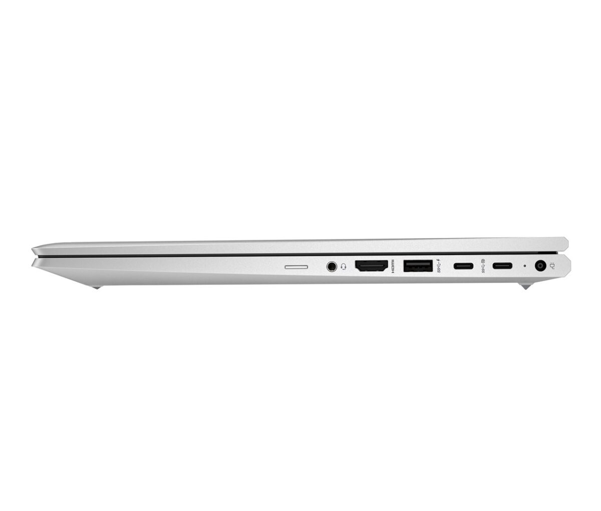 HP ProBook 450 G10 Intel® Core™ i5 i5-1334U Laptop 39.6 cm (15.6 ) Full HD 16 GB DDR4-SDRAM 1 TB SSD Wi-Fi 6E (802.11ax) Windows 11 Home Silver - Image 5
