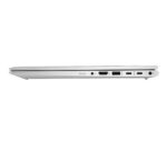 HP ProBook 450 G10 Intel® Core™ i5 i5-1334U Laptop 39.6 cm (15.6 ) Full HD 16 GB DDR4-SDRAM 1 TB SSD Wi-Fi 6E (802.11ax) Windows 11 Home Silver - Image 5