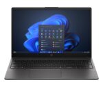 HP 255R G10 AMD Ryzen™ 7 7735U Laptop 39.6 cm (15.6 ) Full HD 16 GB DDR5-SDRAM 512 GB SSD Wi-Fi 6 (802.11ax) Windows 11 Home Silver