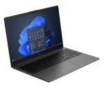 HP 255R G10 AMD Ryzen™ 7 7735U Laptop 39.6 cm (15.6 ) Full HD 16 GB DDR5-SDRAM 512 GB SSD Wi-Fi 6 (802.11ax) Windows 11 Home Silver - Image 2