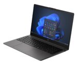 HP 255R G10 AMD Ryzen™ 7 7735U Laptop 39.6 cm (15.6 ) Full HD 16 GB DDR5-SDRAM 512 GB SSD Wi-Fi 6 (802.11ax) Windows 11 Home Silver - Image 4