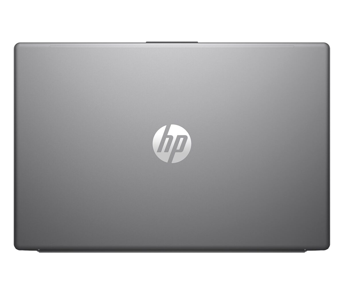 HP 255R G10 AMD Ryzen™ 7 7735U Laptop 39.6 cm (15.6 ) Full HD 16 GB DDR5-SDRAM 512 GB SSD Wi-Fi 6 (802.11ax) Windows 11 Home Silver - Image 5