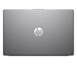 HP 255R G10 AMD Ryzen™ 7 7735U Laptop 39.6 cm (15.6 ) Full HD 16 GB DDR5-SDRAM 512 GB SSD Wi-Fi 6 (802.11ax) Windows 11 Home Silver - Image 5