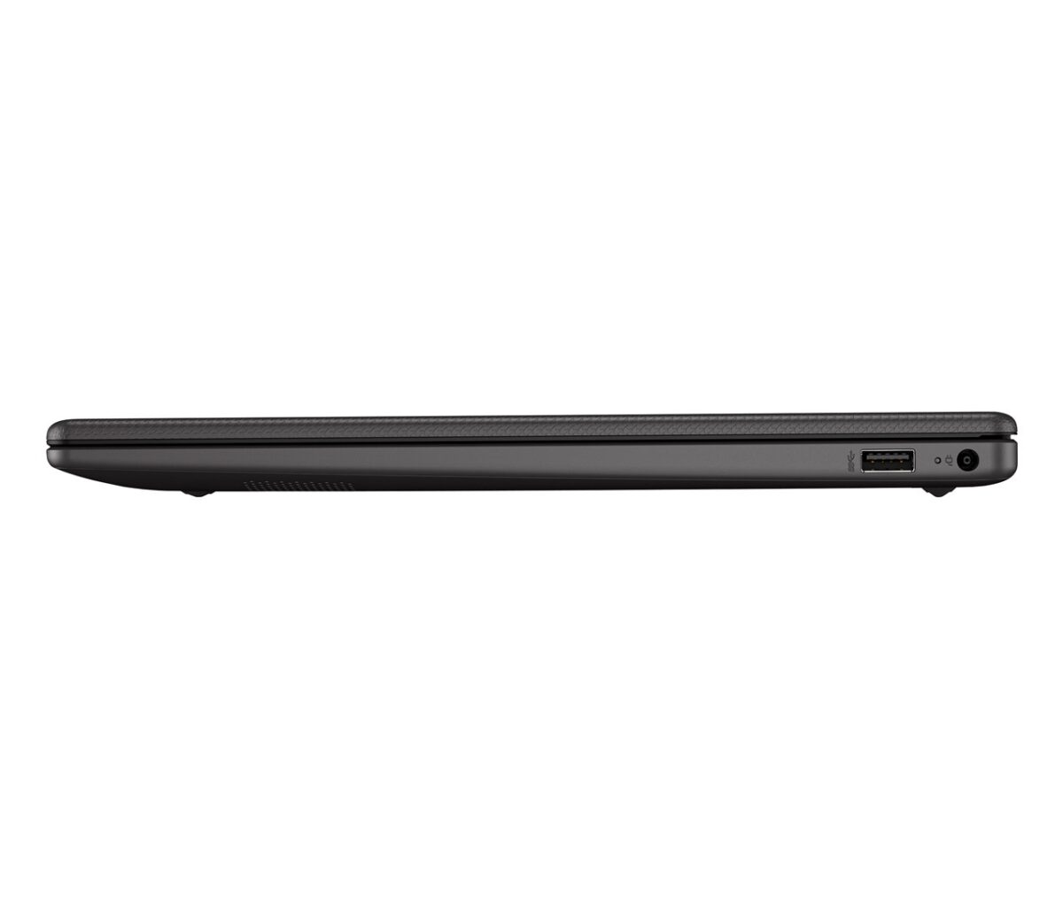 HP 255R G10 AMD Ryzen™ 7 7735U Laptop 39.6 cm (15.6 ) Full HD 16 GB DDR5-SDRAM 512 GB SSD Wi-Fi 6 (802.11ax) Windows 11 Home Silver - Image 6