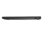 HP 255R G10 AMD Ryzen™ 7 7735U Laptop 39.6 cm (15.6 ) Full HD 16 GB DDR5-SDRAM 512 GB SSD Wi-Fi 6 (802.11ax) Windows 11 Home Silver - Image 6