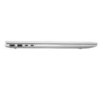 HP EliteBook 865 G11 AMD Ryzen™ 5 8540U Laptop 40.6 cm (16 ) WUXGA 32 GB DDR5-SDRAM 1 TB SSD Wi-Fi 6E (802.11ax) Windows 11 Pro AI PC Silver