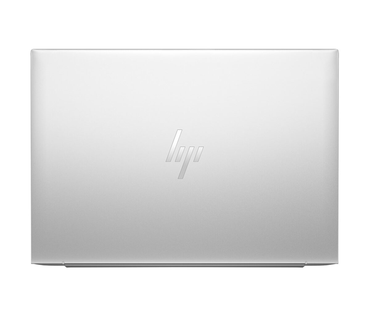 HP EliteBook 865 G11 AMD Ryzen™ 5 8540U Laptop 40.6 cm (16 ) WUXGA 32 GB DDR5-SDRAM 1 TB SSD Wi-Fi 6E (802.11ax) Windows 11 Pro AI PC Silver - Image 6