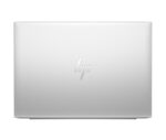 HP EliteBook 865 G11 AMD Ryzen™ 5 8540U Laptop 40.6 cm (16 ) WUXGA 32 GB DDR5-SDRAM 1 TB SSD Wi-Fi 6E (802.11ax) Windows 11 Pro AI PC Silver - Image 6