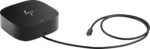 HP USB-C Dock G5 - Image 3