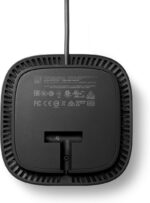 HP USB-C Dock G5 - Image 5