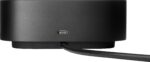 HP USB-C Dock G5 - Image 6