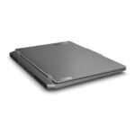 Lenovo LOQ 15IAX9 Intel® Core™ i5 i5-12450HX Laptop 39.6 cm (15.6 ) Full HD 16 GB DDR5-SDRAM 1 TB SSD NVIDIA GeForce RTX 4050 Wi-Fi 6 (802.11ax) English Grey - Image 4