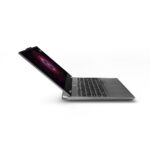 Lenovo LOQ AMD Ryzen™ 5 7235HS Laptop 39.6 cm (15.6 ) Full HD 16 GB DDR5-SDRAM 512 GB SSD NVIDIA GeForce RTX 3050 Wi-Fi 6 (802.11ax) Windows 11 Home Grey - Image 5