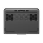 Lenovo LOQ AMD Ryzen™ 7 7435HS Laptop 39.6 cm (15.6 ) Full HD 16 GB DDR5-SDRAM 1 TB SSD NVIDIA GeForce RTX 4070 Wi-Fi 6 (802.11ax) NoOS Grey - Image 5