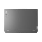 Lenovo LOQ 15ARP9 AMD Ryzen™ 7 7435HS Laptop 39.6 cm (15.6 ) Full HD 24 GB DDR5-SDRAM 512 GB SSD NVIDIA GeForce RTX 4060 Wi-Fi 6 (802.11ax) Windows 11 Home Grey - Image 3