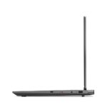 Lenovo LOQ 15ARP9 AMD Ryzen™ 7 7435HS Laptop 39.6 cm (15.6 ) Full HD 24 GB DDR5-SDRAM 512 GB SSD NVIDIA GeForce RTX 4060 Wi-Fi 6 (802.11ax) Windows 11 Home Grey - Image 5