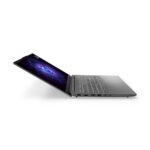 Lenovo LOQ 15IAX9E Intel® Core™ i5 i5-12450HX Laptop 39.6 cm (15.6 ) Full HD 16 GB DDR5-SDRAM 512 GB SSD NVIDIA GeForce RTX 2050 Wi-Fi 6 (802.11ax) English Grey - Image 6