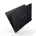 Lenovo Legion Pro 7 16IAX10H Intel Core Ultra 9 275HX Laptop 40.6 cm (16 ) WQXGA 64 GB DDR5-SDRAM 1 TB SSD NVIDIA GeForce RTX 5080 Wi-Fi 7 (802.11be) NoOS Black - Image 5