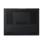 Lenovo Legion Pro 7 16IAX10H Intel Core Ultra 9 275HX Laptop 40.6 cm (16 ) WQXGA 64 GB DDR5-SDRAM 1 TB SSD NVIDIA GeForce RTX 5090 Wi-Fi 7 (802.11be) Black - Image 6