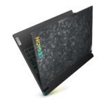 Lenovo Legion 9 18IAX10 Intel Core Ultra 9 275HX Laptop 45.7 cm (18 ) WQUXGA 64 GB DDR5-SDRAM 2 TB SSD NVIDIA GeForce RTX 5090 Wi-Fi 7 (802.11be) Windows 11 Pro Black - Image 4