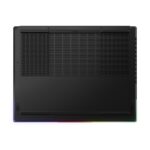 Lenovo Legion 9 18IAX10 Intel Core Ultra 9 275HX Laptop 45.7 cm (18 ) WQUXGA 64 GB DDR5-SDRAM 2 TB SSD NVIDIA GeForce RTX 5090 Wi-Fi 7 (802.11be) Windows 11 Pro Black - Image 6