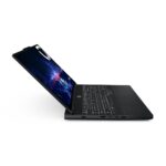 Lenovo Legion Pro 5 16IAX10H Intel Core Ultra 9 275HX Laptop 40.6 cm (16 ) WQXGA 32 GB DDR5-SDRAM 1 TB SSD NVIDIA GeForce RTX 5070 Ti Wi-Fi 6 (802.11ax) Windows 11 Pro Black - Image 6