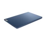 Lenovo IdeaPad Slim 3 7320U Notebook 39.6 cm (15.6 ) Full HD AMD Ryzen™ 3 8 GB DDR5-SDRAM 512 GB SSD Wi-Fi 5 (802.11ac) Windows 11 Home Blue - Image 3