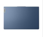 Lenovo IdeaPad Slim 3 7320U Notebook 39.6 cm (15.6 ) Full HD AMD Ryzen™ 3 8 GB DDR5-SDRAM 512 GB SSD Wi-Fi 5 (802.11ac) Windows 11 Home Blue - Image 4