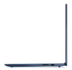 Lenovo IdeaPad Slim 3 7320U Notebook 39.6 cm (15.6 ) Full HD AMD Ryzen™ 3 8 GB DDR5-SDRAM 512 GB SSD Wi-Fi 5 (802.11ac) Windows 11 Home Blue - Image 6