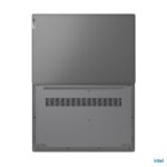 Lenovo V17 G4 IRU Intel® Core™ i7 i7-1355U Laptop 43.9 cm (17.3 ) Full HD 16 GB DDR4-SDRAM 512 GB SSD Wi-Fi 6 (802.11ax) Windows 11 Pro English Grey - Image 3