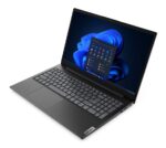 Lenovo V15 G4 IRU Intel® Core™ i5 i5-13420H Laptop 39.6 cm (15.6 ) Full HD 16 GB DDR4-SDRAM 512 GB SSD Wi-Fi 5 (802.11ac) Windows 11 Pro English Black