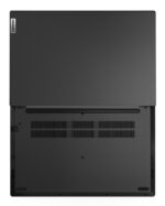 Lenovo V15 G4 IRU Intel® Core™ i5 i5-13420H Laptop 39.6 cm (15.6 ) Full HD 16 GB DDR4-SDRAM 512 GB SSD Wi-Fi 5 (802.11ac) Windows 11 Pro English Black - Image 6