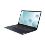 Lenovo IdeaPad 3 15IAU7 Intel® Core™ i3 i3-1215U Laptop 39.6 cm (15.6 ) Full HD 8 GB DDR4-SDRAM 512 GB SSD Wi-Fi 5 (802.11ac) Windows 11 Home English Blue - Image 3