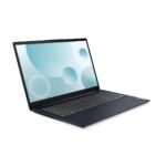 Lenovo IdeaPad 3 15IAU7 Intel® Core™ i3 i3-1215U Laptop 39.6 cm (15.6 ) Full HD 8 GB DDR4-SDRAM 512 GB SSD Wi-Fi 5 (802.11ac) Windows 11 Home English Blue - Image 4