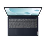 Lenovo IdeaPad 3 15IAU7 Intel® Core™ i3 i3-1215U Laptop 39.6 cm (15.6 ) Full HD 8 GB DDR4-SDRAM 512 GB SSD Wi-Fi 5 (802.11ac) Windows 11 Home English Blue - Image 5