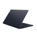 Lenovo IdeaPad 3 15IAU7 Intel® Core™ i3 i3-1215U Laptop 39.6 cm (15.6 ) Full HD 8 GB DDR4-SDRAM 512 GB SSD Wi-Fi 5 (802.11ac) Windows 11 Home English Blue - Image 6