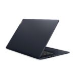 Lenovo IdeaPad 3 17IAU7 Intel® Core™ i5 i5-1235U Laptop 43.9 cm (17.3 ) Full HD 8 GB DDR4-SDRAM 512 GB SSD Wi-Fi 5 (802.11ac) Windows 11 Home English Blue - Image 3