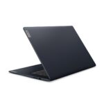 Lenovo IdeaPad 3 17IAU7 Intel® Core™ i5 i5-1235U Laptop 43.9 cm (17.3 ) Full HD 8 GB DDR4-SDRAM 512 GB SSD Wi-Fi 5 (802.11ac) Windows 11 Home English Blue - Image 4