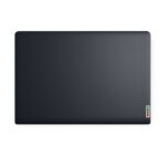 Lenovo IdeaPad 3 17IAU7 Intel® Core™ i5 i5-1235U Laptop 43.9 cm (17.3 ) Full HD 8 GB DDR4-SDRAM 512 GB SSD Wi-Fi 5 (802.11ac) Windows 11 Home English Blue - Image 5