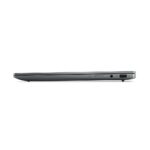 Lenovo Yoga Slim 6 14IRH8 Intel® Core™ i5 i5-13500H Laptop 35.6 cm (14 ) WUXGA 16 GB LPDDR5x-SDRAM 512 GB SSD Wi-Fi 6E (802.11ax) Windows 11 Home English Grey - Image 3
