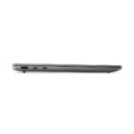 Lenovo Yoga Slim 6 14IRH8 Intel® Core™ i5 i5-13500H Laptop 35.6 cm (14 ) WUXGA 16 GB LPDDR5x-SDRAM 512 GB SSD Wi-Fi 6E (802.11ax) Windows 11 Home English Grey - Image 4