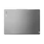 Lenovo Yoga Slim 6 14IRH8 Intel® Core™ i5 i5-13500H Laptop 35.6 cm (14 ) WUXGA 16 GB LPDDR5x-SDRAM 512 GB SSD Wi-Fi 6E (802.11ax) Windows 11 Home English Grey - Image 5
