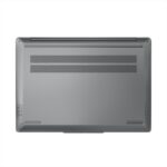 Lenovo Yoga Slim 6 14IRH8 Intel® Core™ i5 i5-13500H Laptop 35.6 cm (14 ) WUXGA 16 GB LPDDR5x-SDRAM 512 GB SSD Wi-Fi 6E (802.11ax) Windows 11 Home English Grey - Image 6