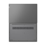 Lenovo V V17 G4 IRU Intel® Core™ i5 i5-13420H Laptop 43.9 cm (17.3 ) Full HD 16 GB DDR4-SDRAM 512 GB SSD Wi-Fi 6 (802.11ax) Windows 11 Pro Grey - Image 5