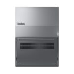 Lenovo ThinkBook 16 G6 IRL Intel® Core™ i7 i7-13700H Laptop 40.6 cm (16 ) WUXGA 16 GB DDR5-SDRAM 512 GB SSD Wi-Fi 6 (802.11ax) Windows 11 Pro English Grey - Image 6