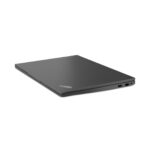 Lenovo ThinkPad E16 Gen 2 (Intel) Intel Core Ultra 5 125U Laptop 40.6 cm (16 ) WUXGA 16 GB DDR5-SDRAM 512 GB SSD Wi-Fi 6E (802.11ax) Windows 11 Pro English Black - Image 2