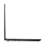 Lenovo ThinkPad E16 Gen 2 (Intel) Intel Core Ultra 5 125U Laptop 40.6 cm (16 ) WUXGA 16 GB DDR5-SDRAM 512 GB SSD Wi-Fi 6E (802.11ax) Windows 11 Pro English Black - Image 3
