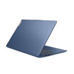 Lenovo IdeaPad Slim 3 15IAH8 Laptop 39.6 cm (15.6 ) Full HD AG Intel® Core™ i5 i5-12450H 16 GB LPDDR5-SDRAM 512 GB SSD Wi-Fi 6 (802.11ax) Windows 11 Home Blue - Image 6