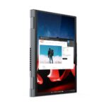 Lenovo ThinkPad X1 Yoga Intel® Core™ i7 i7-1365U Hybrid (2-in-1) 35.6 cm (14 ) Touchscreen WUXGA 32 GB LPDDR5-SDRAM 512 GB SSD Wi-Fi 6E (802.11ax) 4G LTE Windows 11 Pro Grey - Image 5